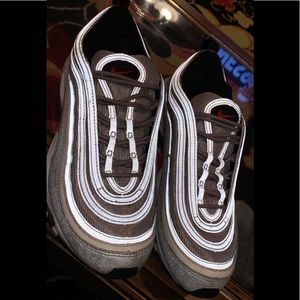 Nike Air Max 97